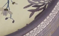 bassetti by SCHRÖNO Pouf Tinetto