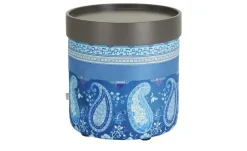 bassetti by SCHRÖNO Pouf Tinetto
