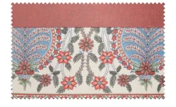 bassetti by SCHRÖNO Pouf Tinetto