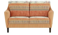 bassetti by SCHRÖNO Sofa Ancona