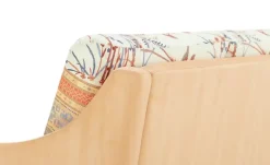 bassetti by SCHRÖNO Sofa Ancona