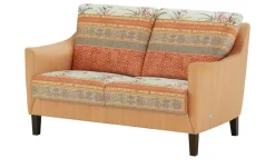 bassetti by SCHRÖNO Sofa Ancona