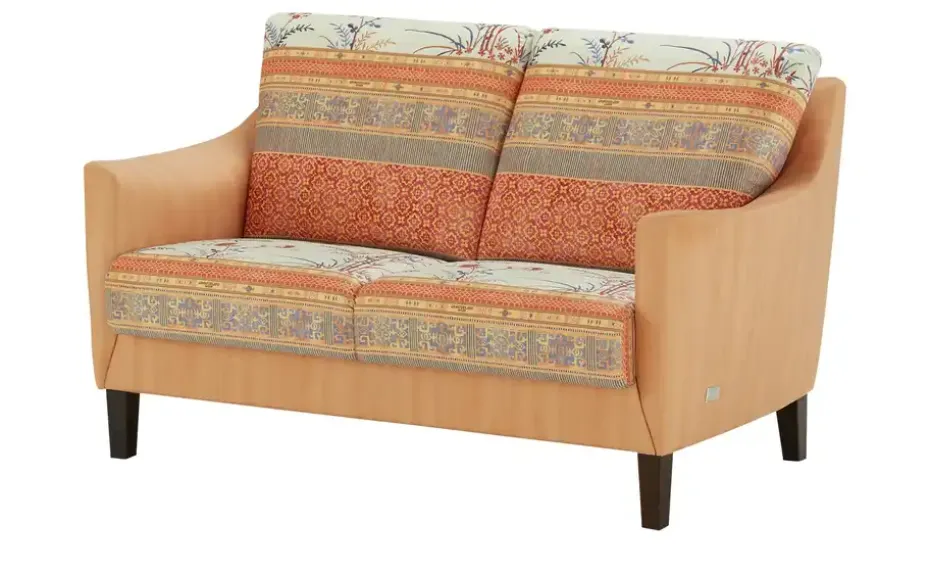 bassetti by SCHRÖNO Sofa Ancona