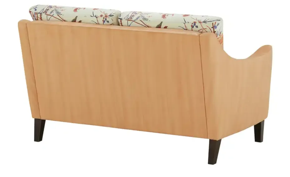 bassetti by SCHRÖNO Sofa Ancona