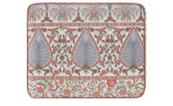 bassetti by SCHRÖNO Hocker Salina