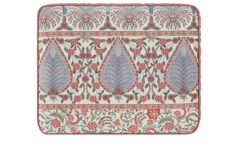 bassetti by SCHRÖNO Hocker Salina