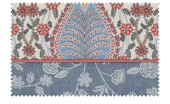 bassetti by SCHRÖNO Hocker Salina