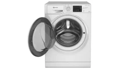 Bauknecht Waschtrockner WTECOPLUS8643N