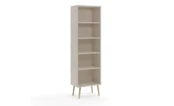 Bücherregal