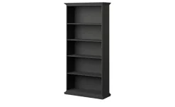 Bücherregal