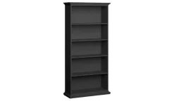 Bücherregal