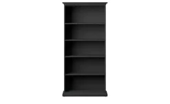 Bücherregal