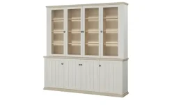 Bücherschrank