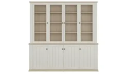 Bücherschrank