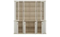 Bücherschrank