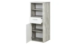 Beistellschrank