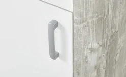 Beistellschrank