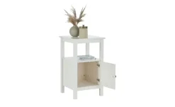 Beistellschrank