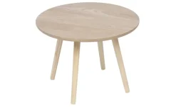 Beistelltisch