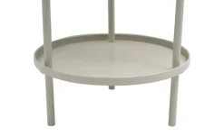 Beistelltisch