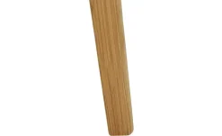 Beistelltisch