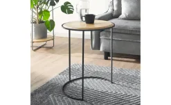 Beistelltisch
