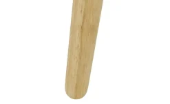 Beistelltisch