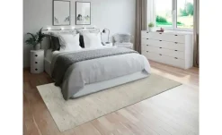 Berberteppich