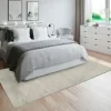 Berberteppich