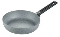 Berndes Bratpfanne Alu Induction Special Edition
