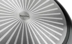 Berndes Bratpfanne Enduro Balance Induction