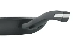 Berndes Bratpfanne Enduro Balance Induction