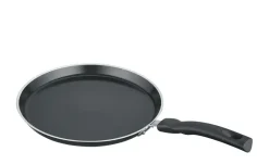 Berndes Crêpespfanne b.green