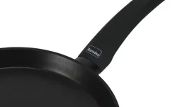 Berndes Crépespfanne Special Induction