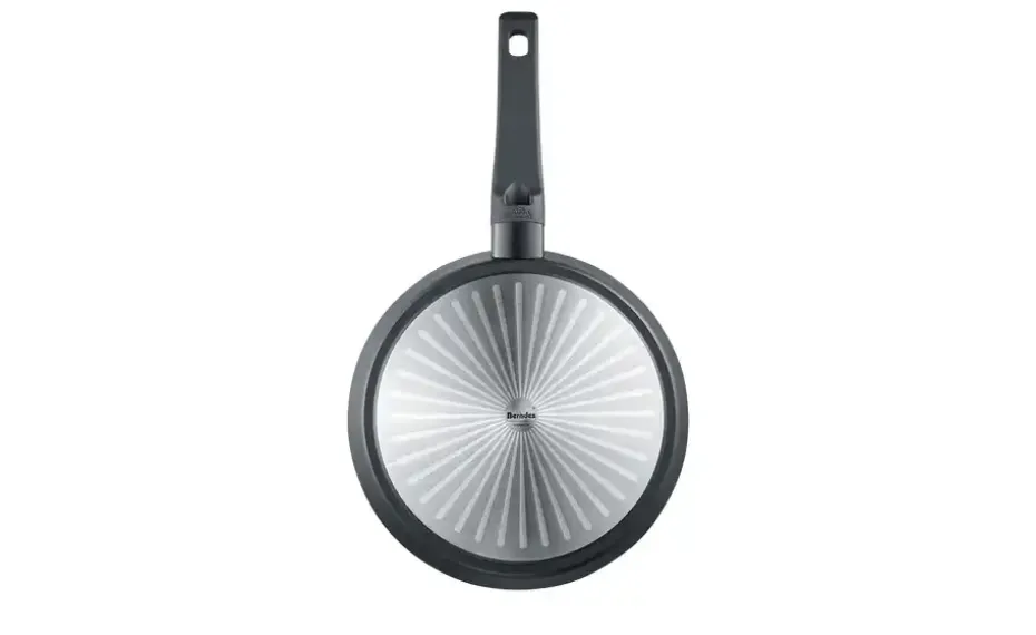 Berndes Crépespfanne Special Induction