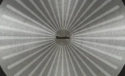 Berndes Crépespfanne Special Induction
