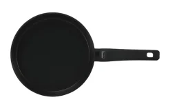 Berndes Crépespfanne Special Induction