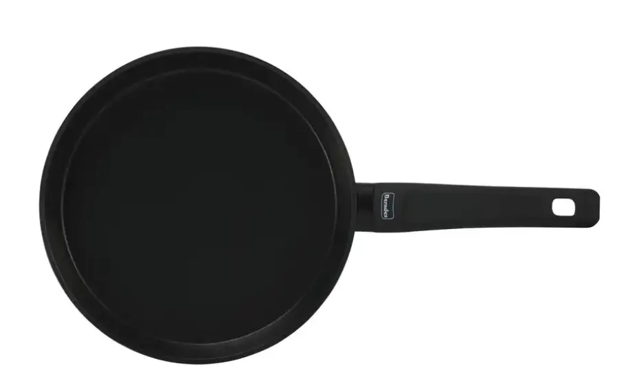 Berndes Crépespfanne Special Induction
