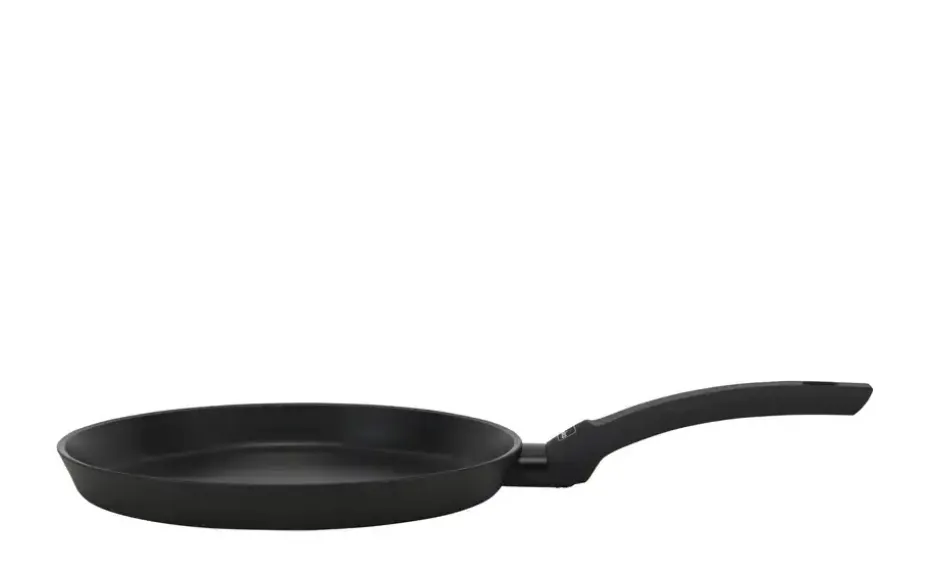 Berndes Crépespfanne Special Induction
