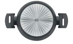 Berndes Kochtopf Enduro Balance Induction
