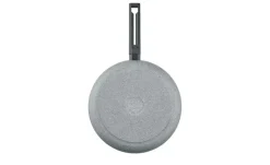 Berndes Schmorpfanne Alu Induction Special Edition