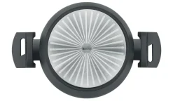 Berndes Servierpfanne Enduro Balance Induction