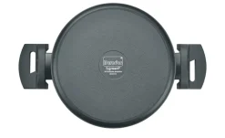 Berndes Servierpfanne mit Deckel b.green