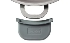Berndes Thermogriffe