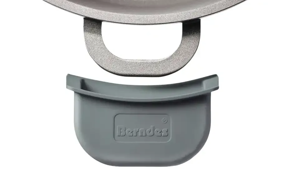 Berndes Thermogriffe