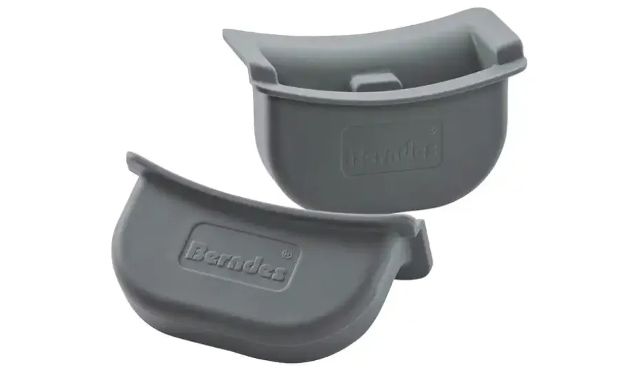 Berndes Thermogriffe