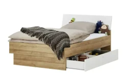 Bett