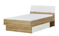 Bett
