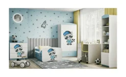 Bett