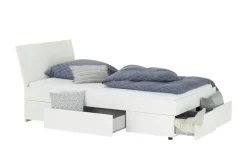 Bett